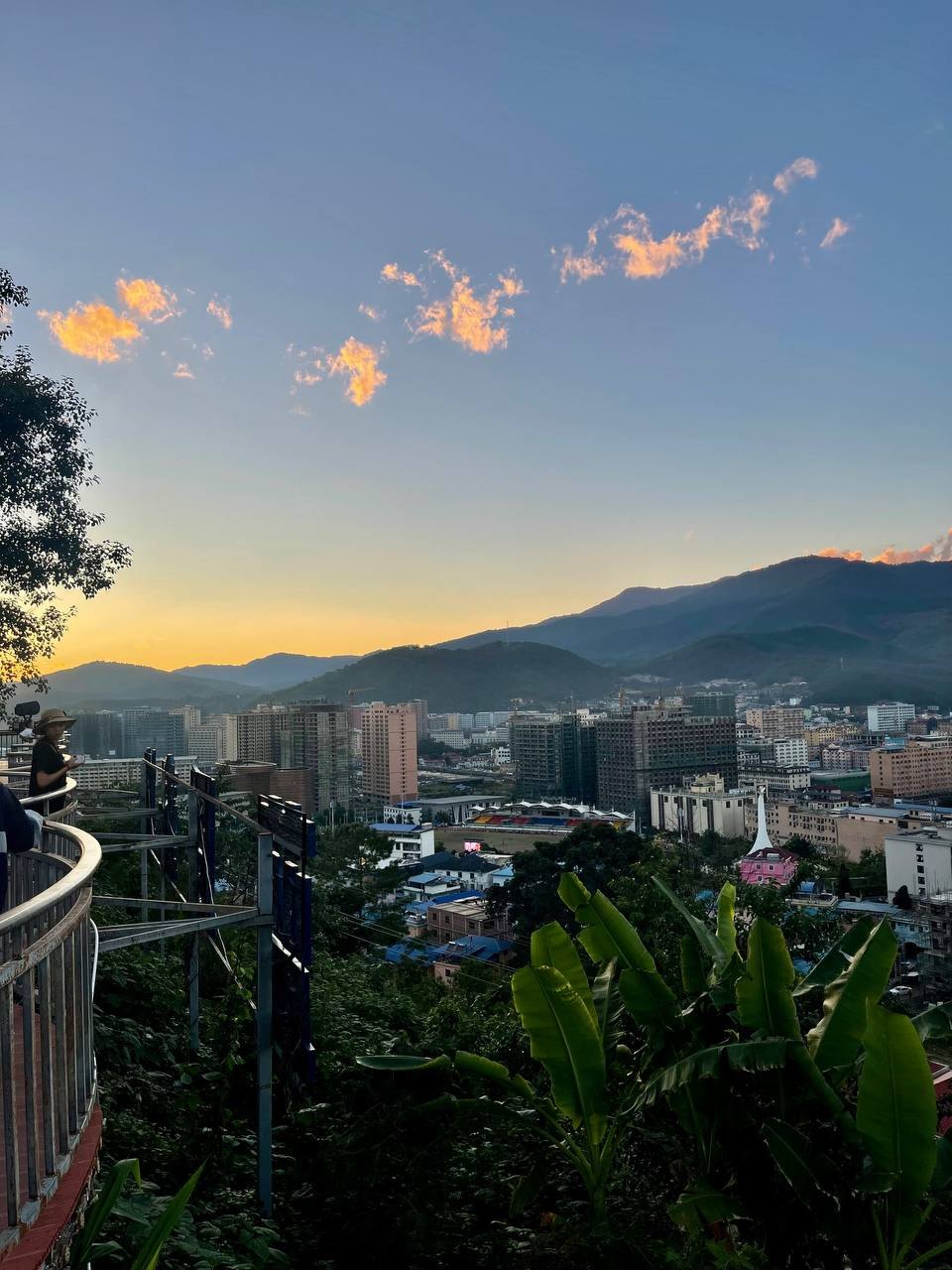 勐拉旅游常见问题